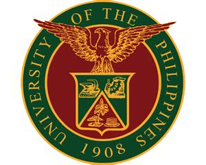 uplb address|uplb logo.